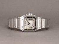 Cartier Santos 55.JPG